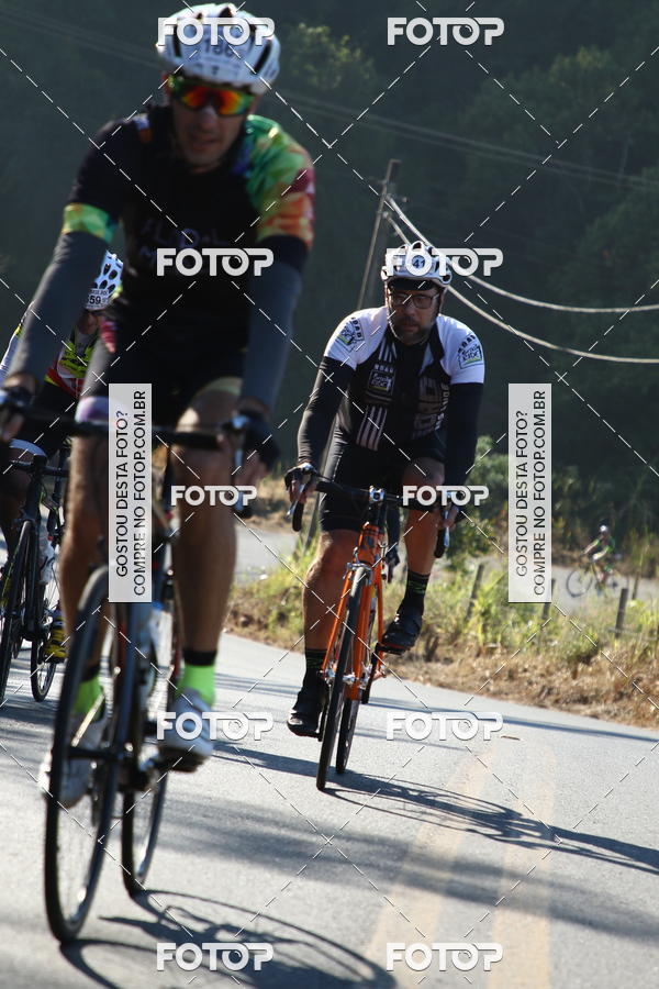 Buy your photos of the eventBrasil Ride - Road on Fotop