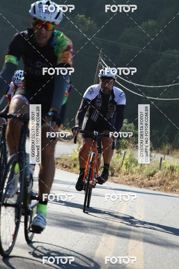 Buy your photos of the eventBrasil Ride - Road on Fotop