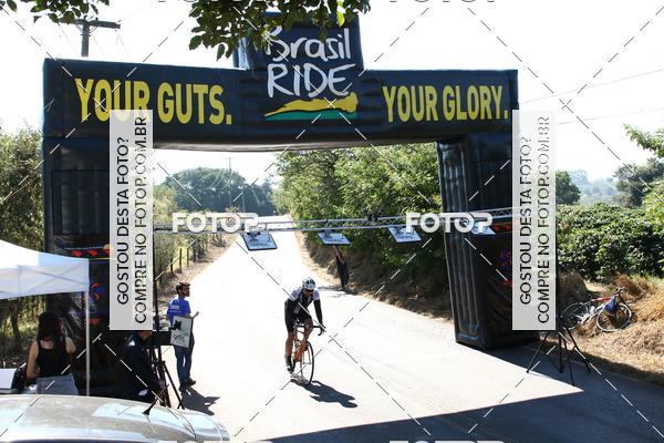 Buy your photos of the eventBrasil Ride - Road on Fotop