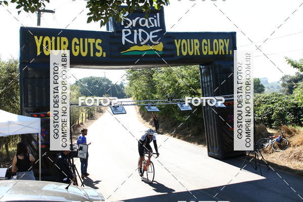 Buy your photos of the eventBrasil Ride - Road on Fotop