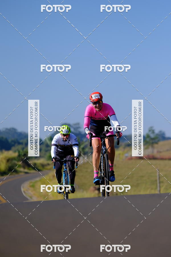 Acquista le foto dell'eventoBrasil Ride - Road in Fotop