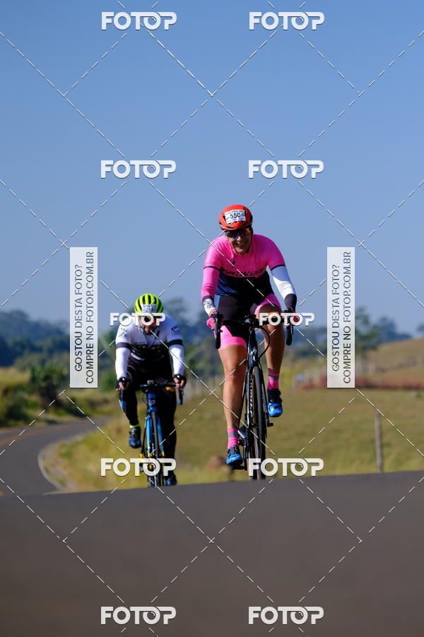Acquista le foto dell'eventoBrasil Ride - Road in Fotop