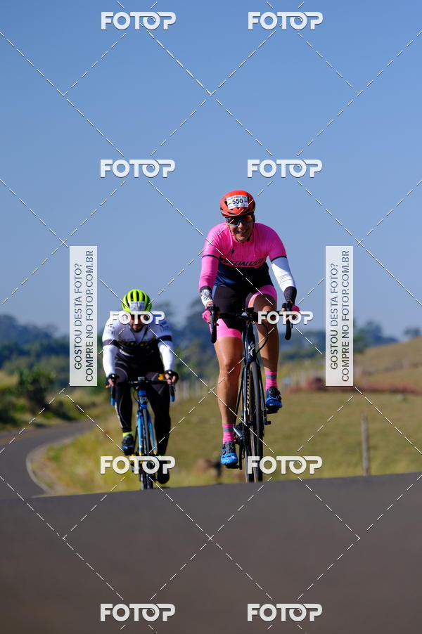 Acquista le foto dell'eventoBrasil Ride - Road in Fotop