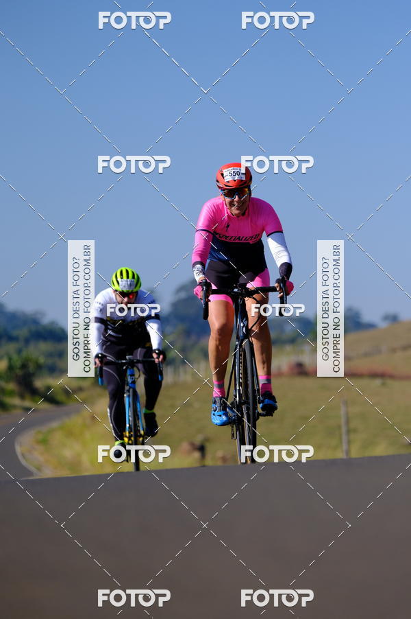 Acquista le foto dell'eventoBrasil Ride - Road in Fotop