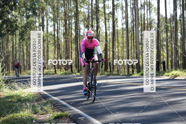 Achetez vos photos de l'vnementBrasil Ride - Road sur Fotop
