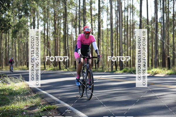 Achetez vos photos de l'vnementBrasil Ride - Road sur Fotop