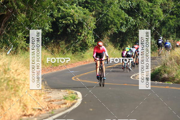 Buy your photos of the eventBrasil Ride - Road on Fotop