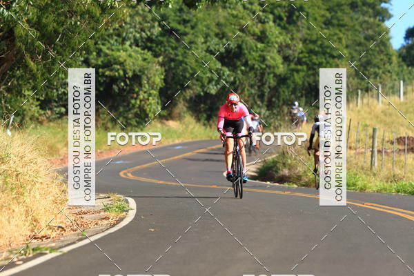 Buy your photos of the eventBrasil Ride - Road on Fotop