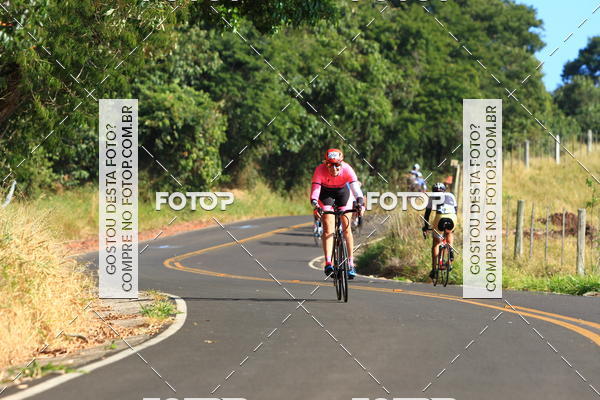 Buy your photos of the eventBrasil Ride - Road on Fotop