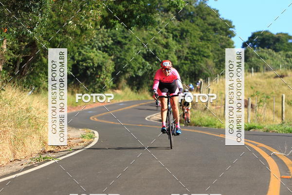 Buy your photos of the eventBrasil Ride - Road on Fotop