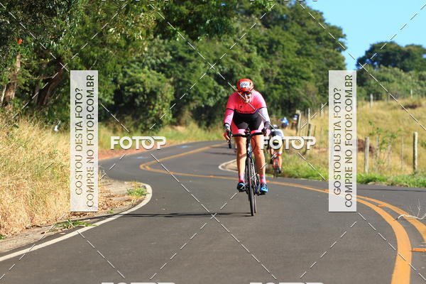 Buy your photos of the eventBrasil Ride - Road on Fotop