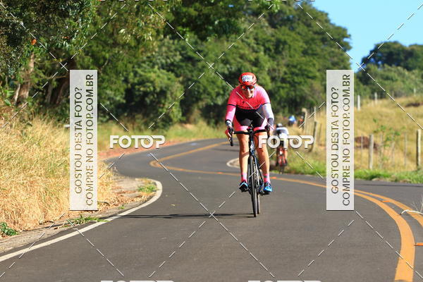 Buy your photos of the eventBrasil Ride - Road on Fotop