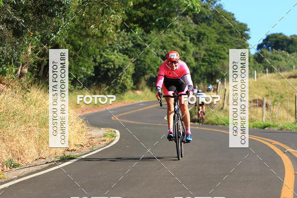 Buy your photos of the eventBrasil Ride - Road on Fotop