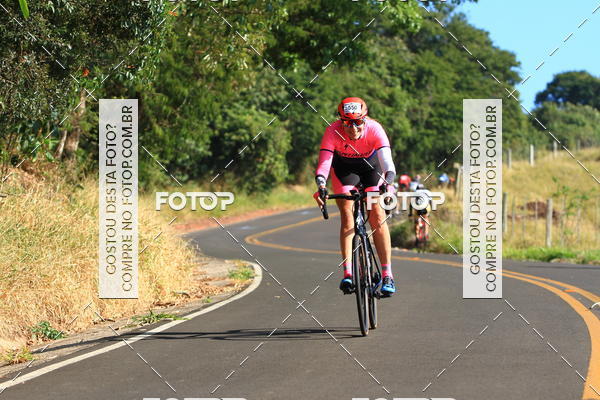 Buy your photos of the eventBrasil Ride - Road on Fotop