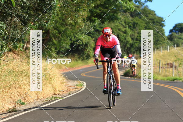 Buy your photos of the eventBrasil Ride - Road on Fotop