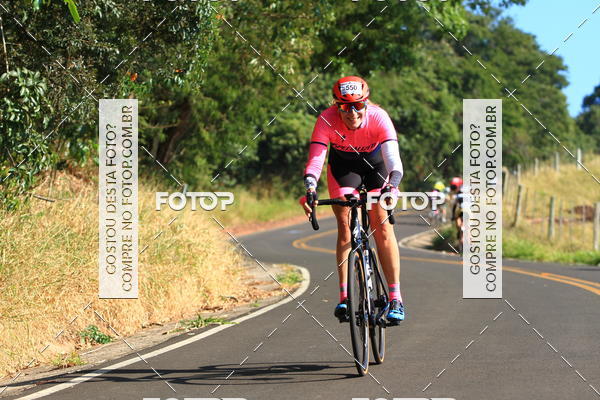 Buy your photos of the eventBrasil Ride - Road on Fotop