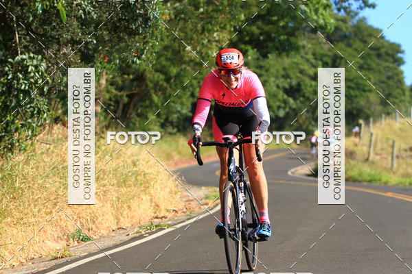 Buy your photos of the eventBrasil Ride - Road on Fotop