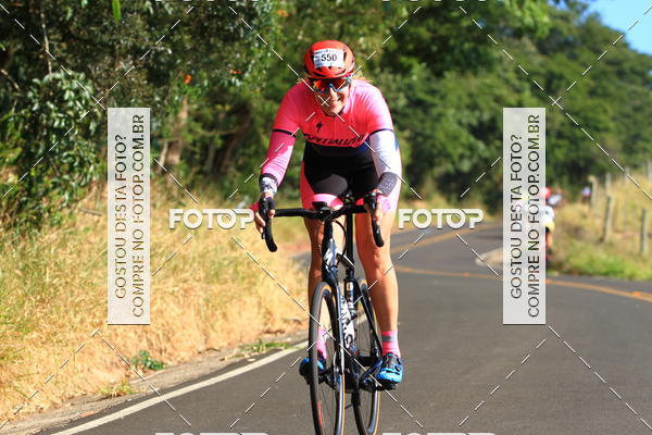 Buy your photos of the eventBrasil Ride - Road on Fotop