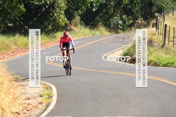 Buy your photos of the eventBrasil Ride - Road on Fotop