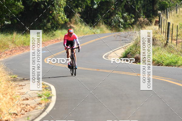 Buy your photos of the eventBrasil Ride - Road on Fotop