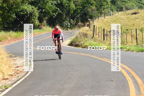 Buy your photos of the eventBrasil Ride - Road on Fotop