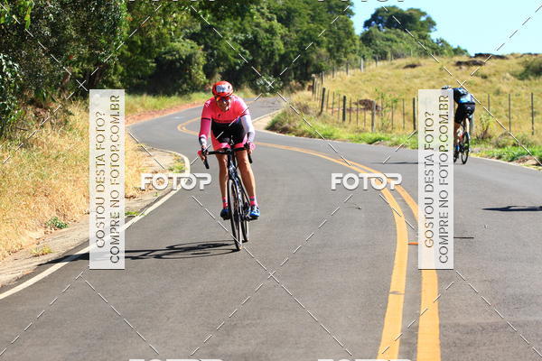 Buy your photos of the eventBrasil Ride - Road on Fotop