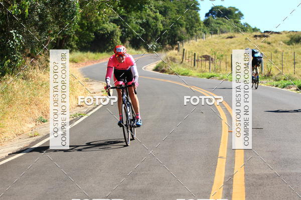 Buy your photos of the eventBrasil Ride - Road on Fotop