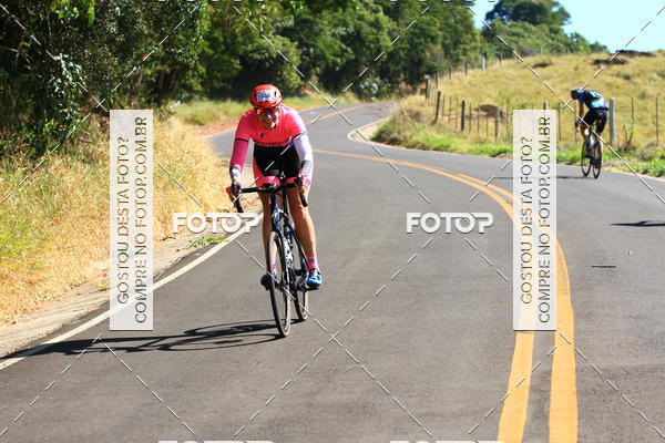 Buy your photos of the eventBrasil Ride - Road on Fotop