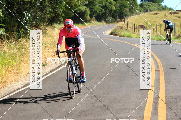 Buy your photos of the eventBrasil Ride - Road on Fotop
