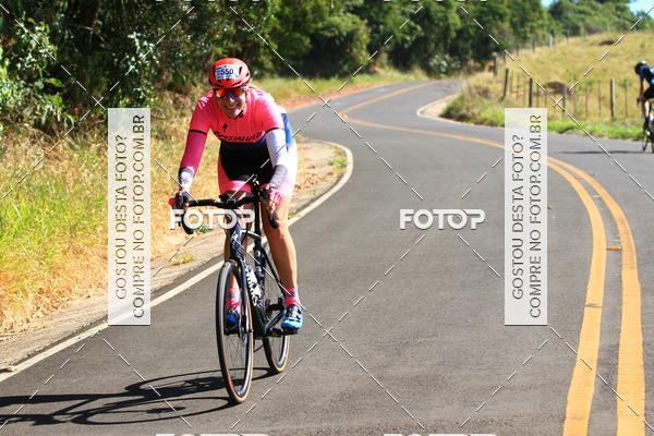 Buy your photos of the eventBrasil Ride - Road on Fotop