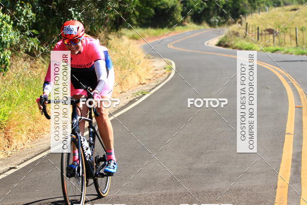 Buy your photos of the eventBrasil Ride - Road on Fotop