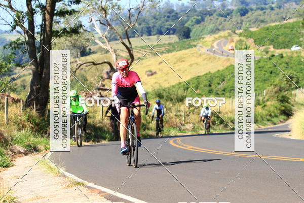 Buy your photos of the eventBrasil Ride - Road on Fotop