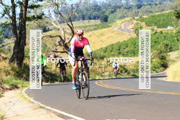 Buy your photos of the eventBrasil Ride - Road on Fotop