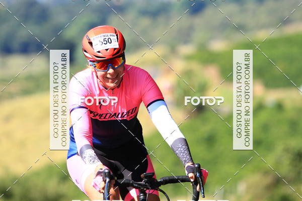 Buy your photos of the eventBrasil Ride - Road on Fotop