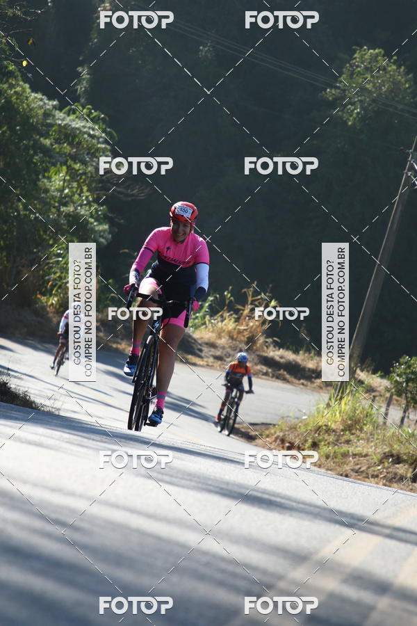 Buy your photos of the eventBrasil Ride - Road on Fotop