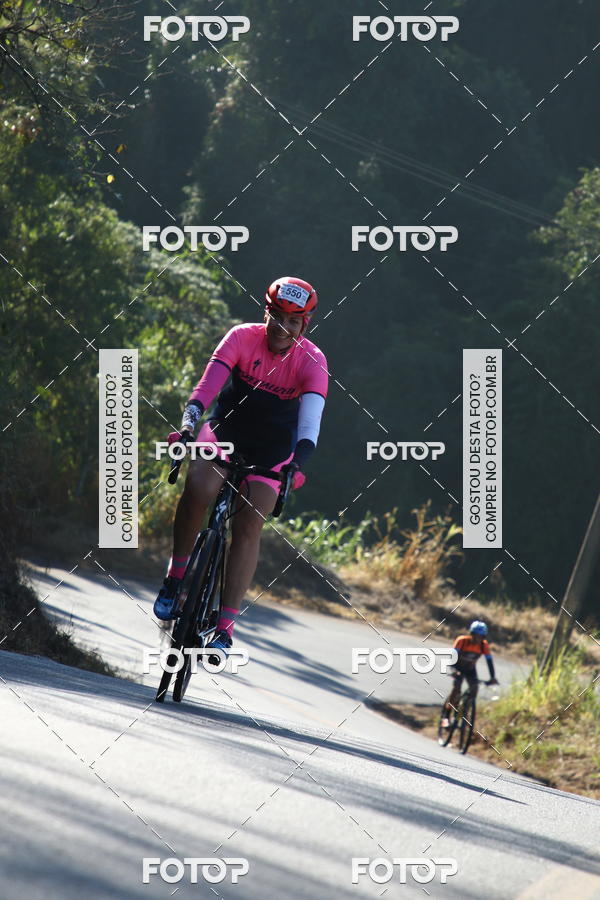 Buy your photos of the eventBrasil Ride - Road on Fotop