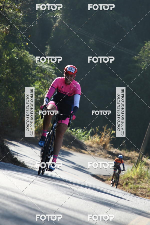 Buy your photos of the eventBrasil Ride - Road on Fotop