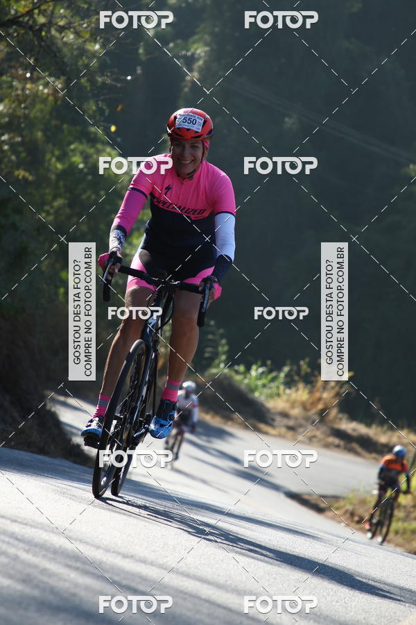 Buy your photos of the eventBrasil Ride - Road on Fotop