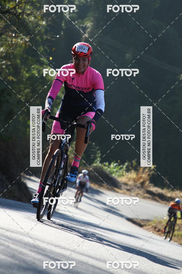 Buy your photos of the eventBrasil Ride - Road on Fotop