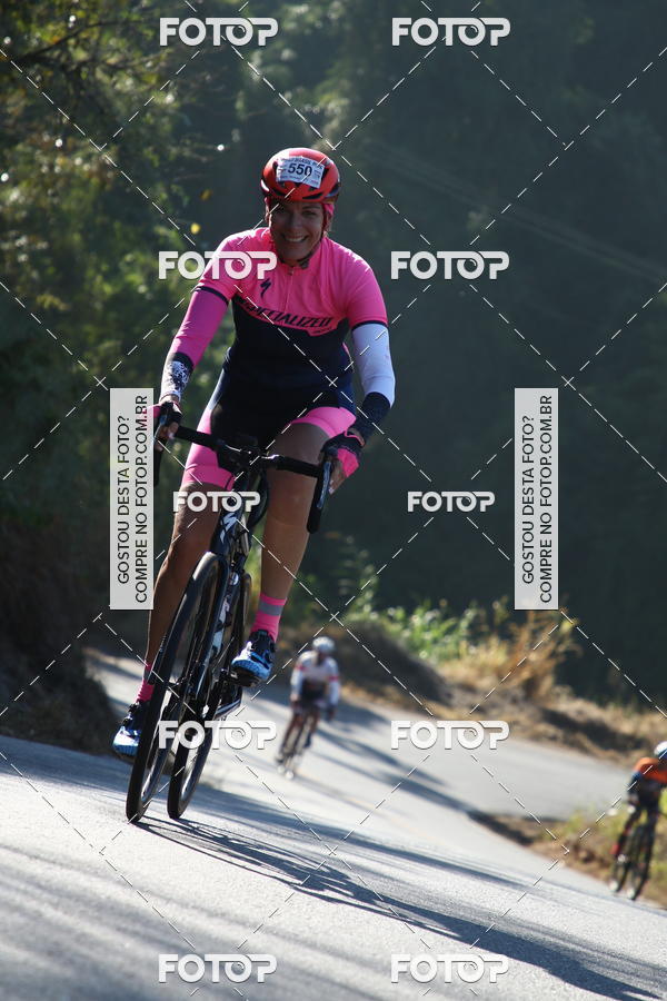 Buy your photos of the eventBrasil Ride - Road on Fotop