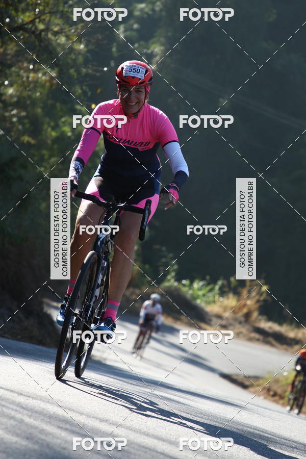 Buy your photos of the eventBrasil Ride - Road on Fotop