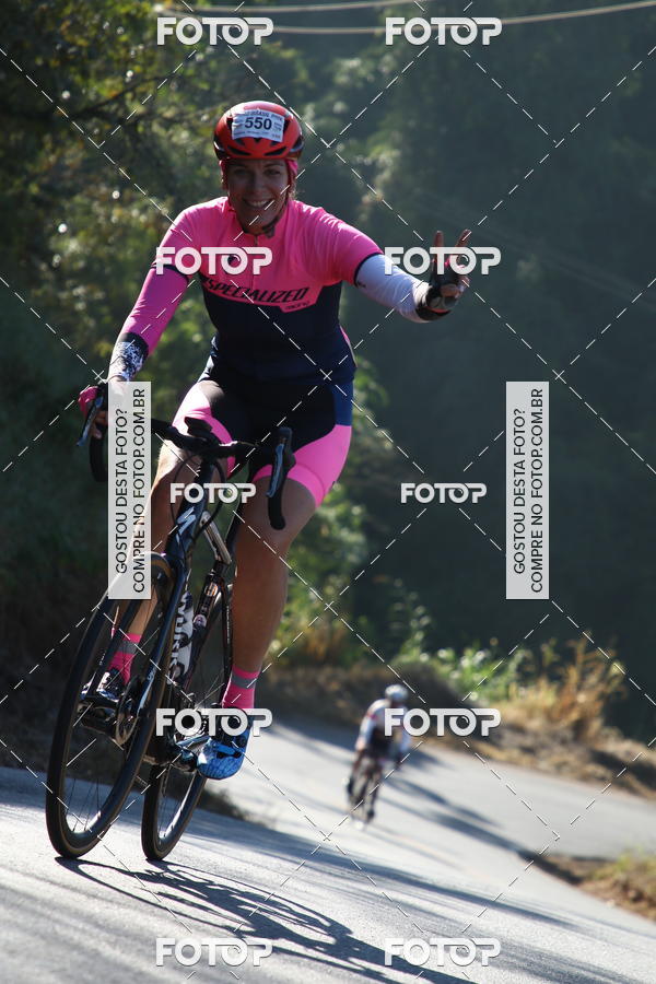 Buy your photos of the eventBrasil Ride - Road on Fotop