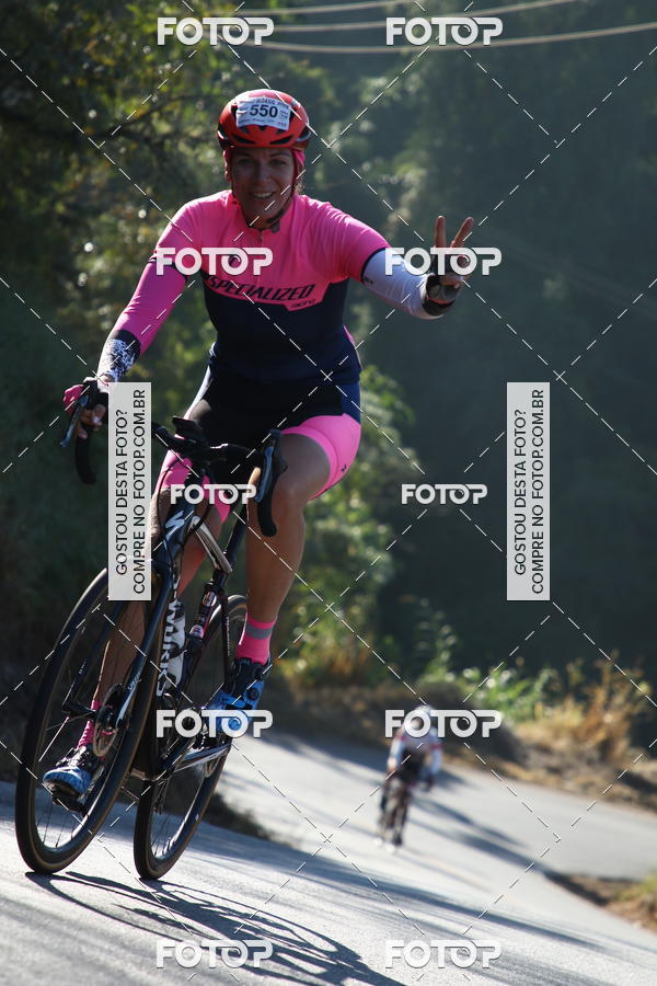 Buy your photos of the eventBrasil Ride - Road on Fotop