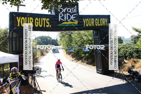 Buy your photos of the eventBrasil Ride - Road on Fotop