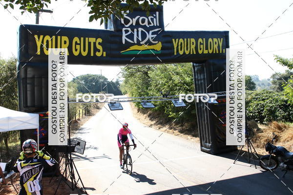 Buy your photos of the eventBrasil Ride - Road on Fotop
