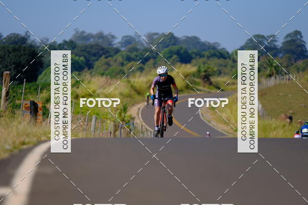 Compra tus fotos del eventoBrasil Ride - Road En Fotop