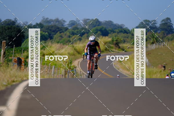 Compre suas fotos do eventoBrasil Ride - Road no Fotop