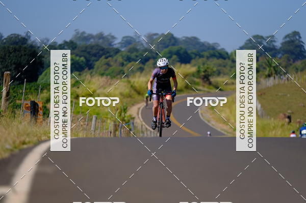 Compre suas fotos do eventoBrasil Ride - Road no Fotop