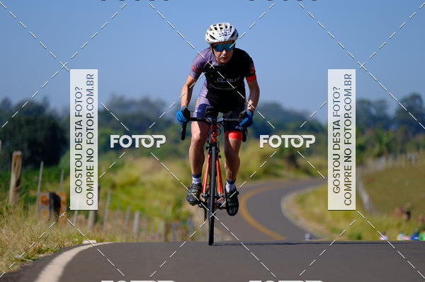 Compre suas fotos do eventoBrasil Ride - Road no Fotop