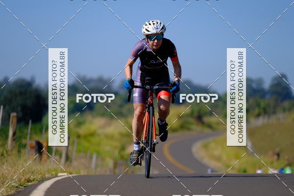 Compre suas fotos do eventoBrasil Ride - Road no Fotop